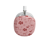 Blossom Bears AirPod Max Cases