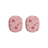 Blossom Bears AirPod Max Cases