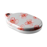 Floral Bliss AirTag Case