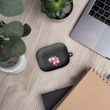 Apple AirPod Cases