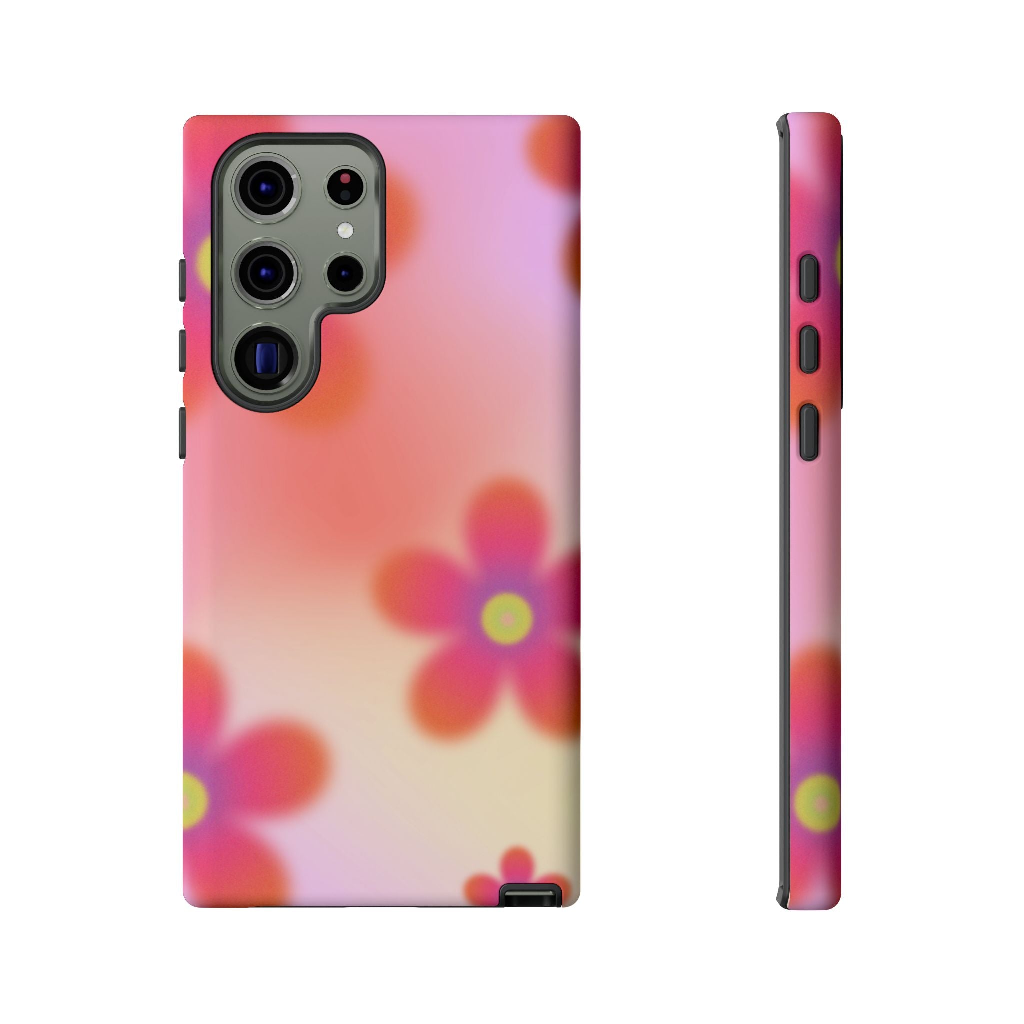 Custodia per telefono | Aura Florals