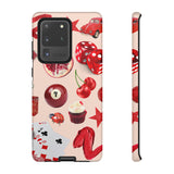 Phone Case | Lucky