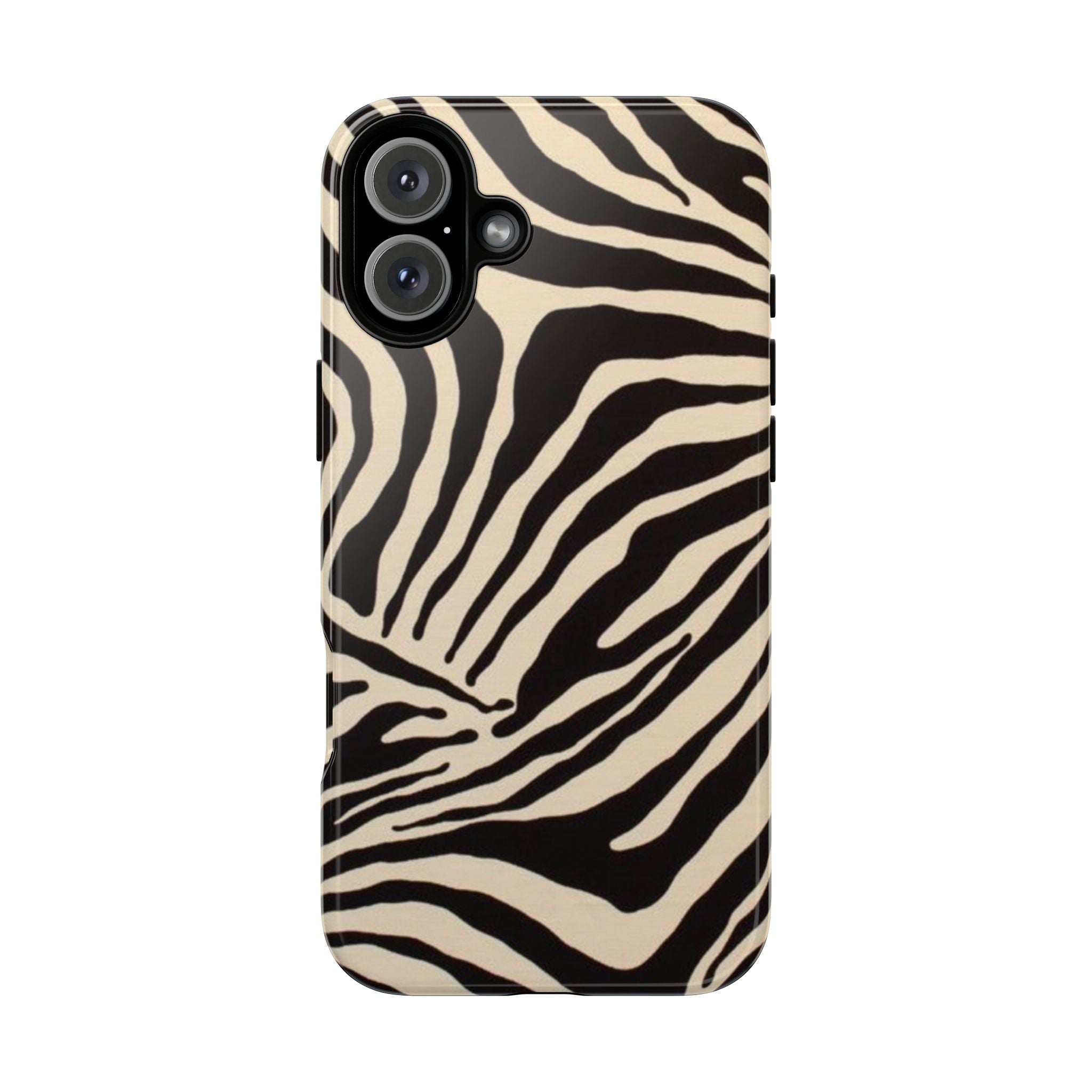 Wildside Phone Case