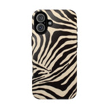 Wildside Phone Case