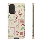 Phone Case | La Dolce Vita