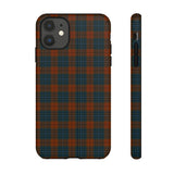 Stylish printed phone case for iPhone, Samsung, and Google Pixel offering protection, durability, and premium craftsmanship.