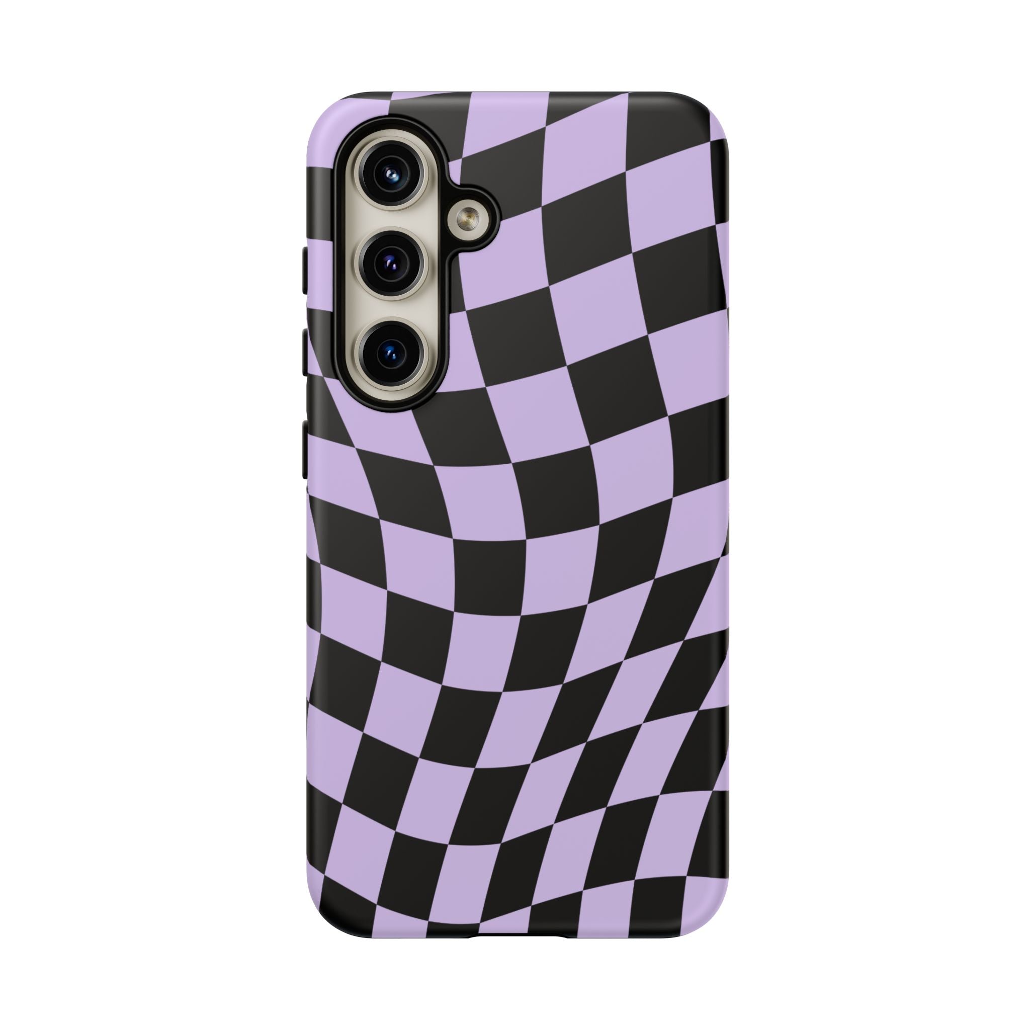 Phone Case | Lilac Luxe