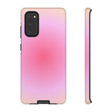 Coque de téléphone | Aura Roz