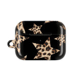 AirPod Cases | Leopard Fame