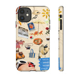 Phone Case | Amalfi Baby