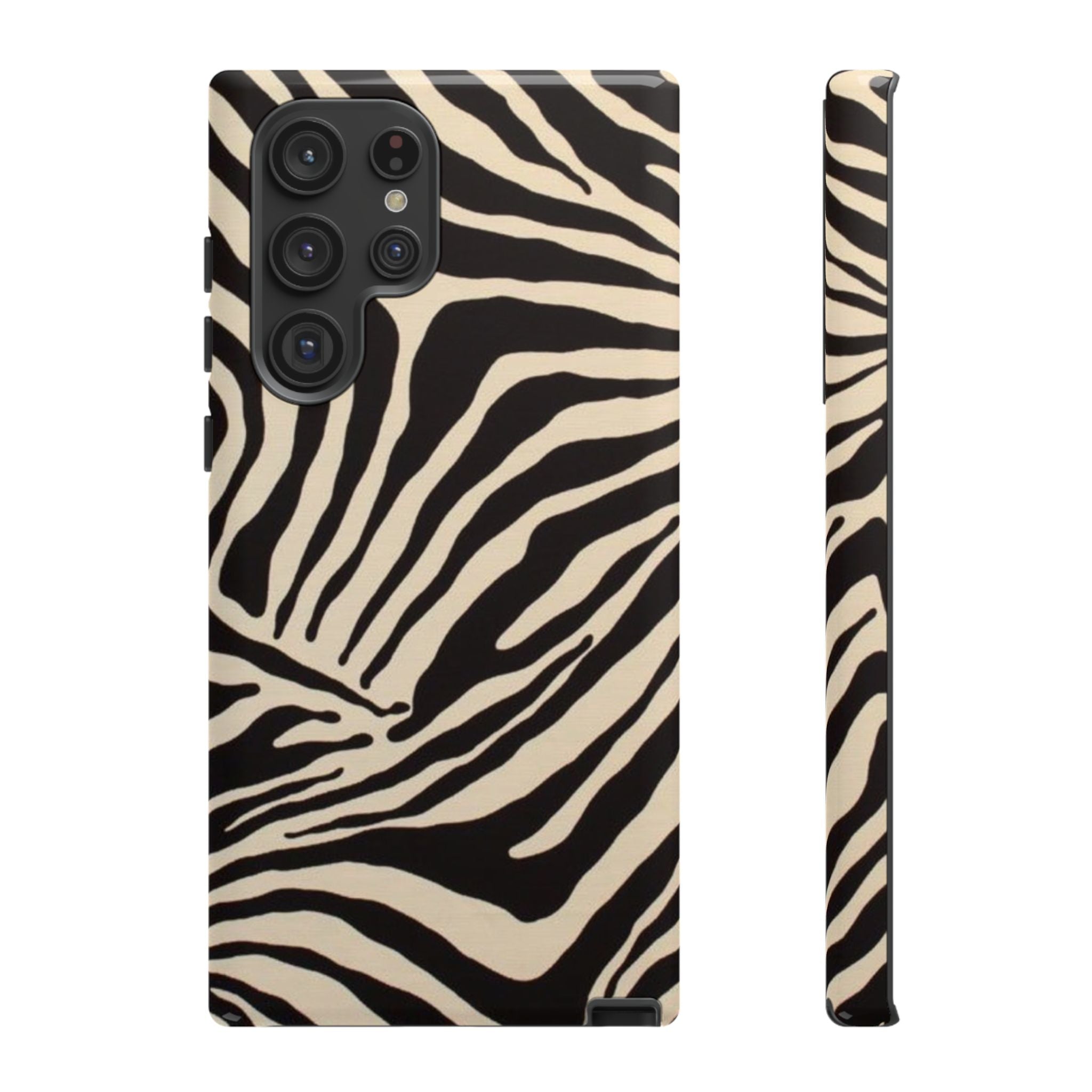 Wildside Phone Case