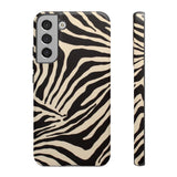 Wildside Phone Case