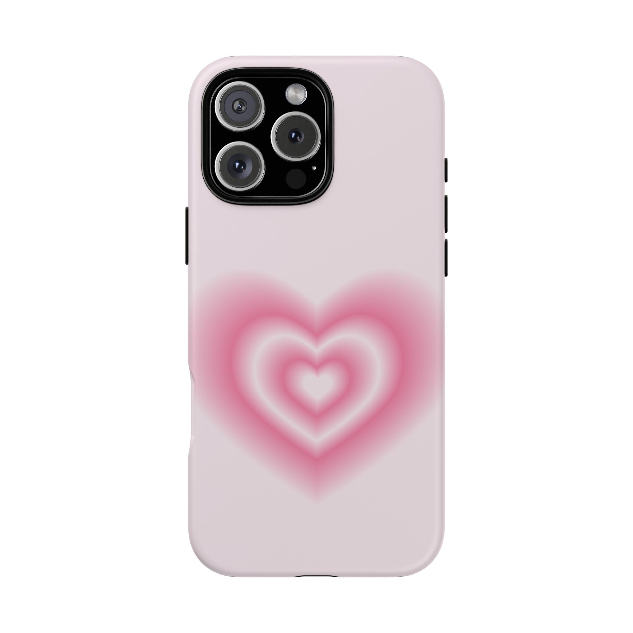 Stylish phone case with trendy designs, protective yet lightweight, durable fashion phone cover for iPhone, Samsung, and more.