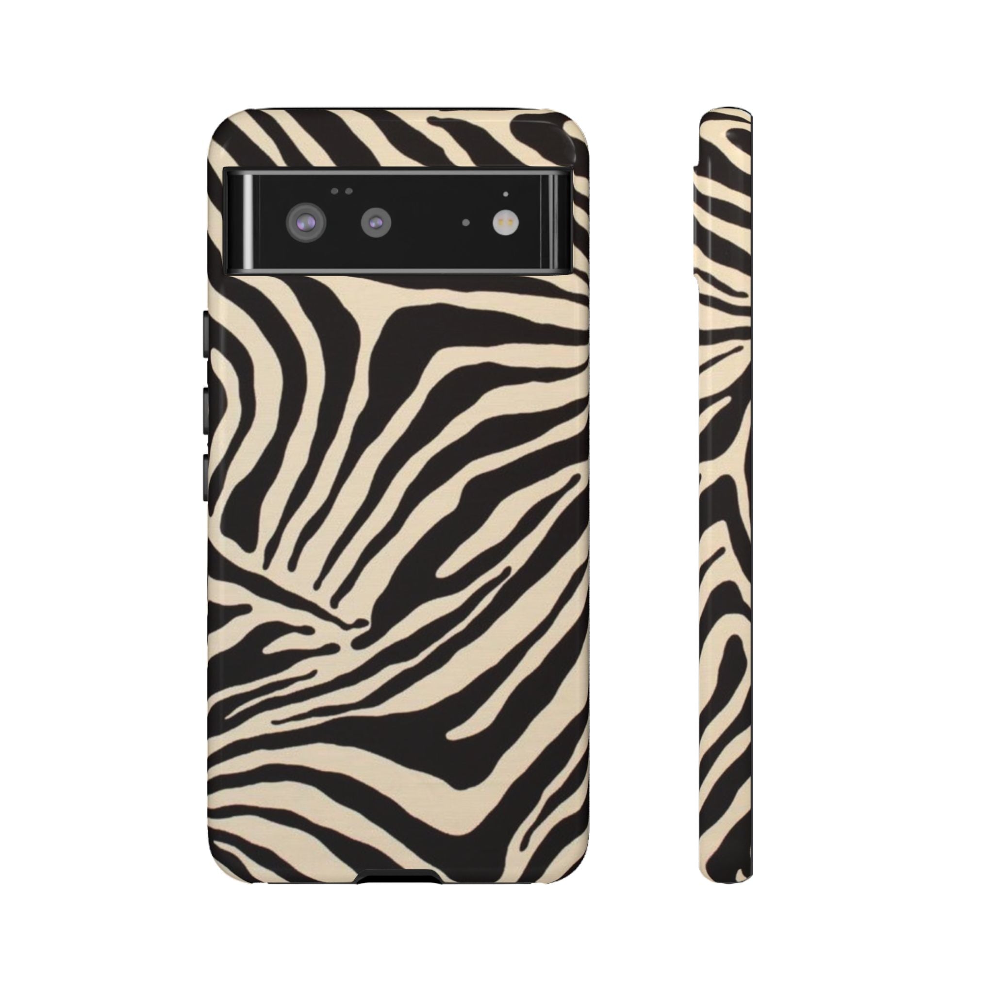 Wildside Phone Case