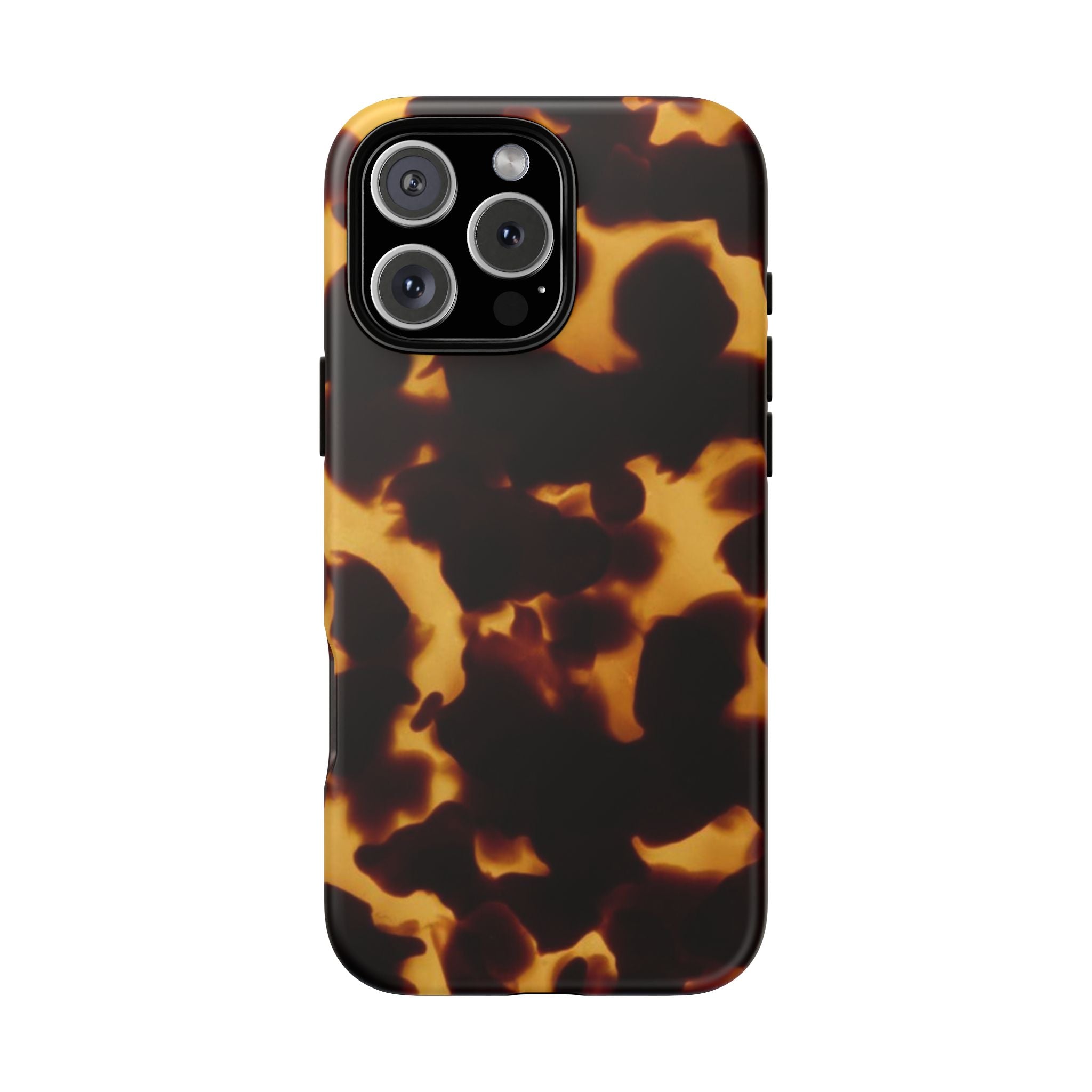 Stylish printed phone case for iPhone, Samsung, and Google Pixel offering protection, durability, and premium craftsmanship.