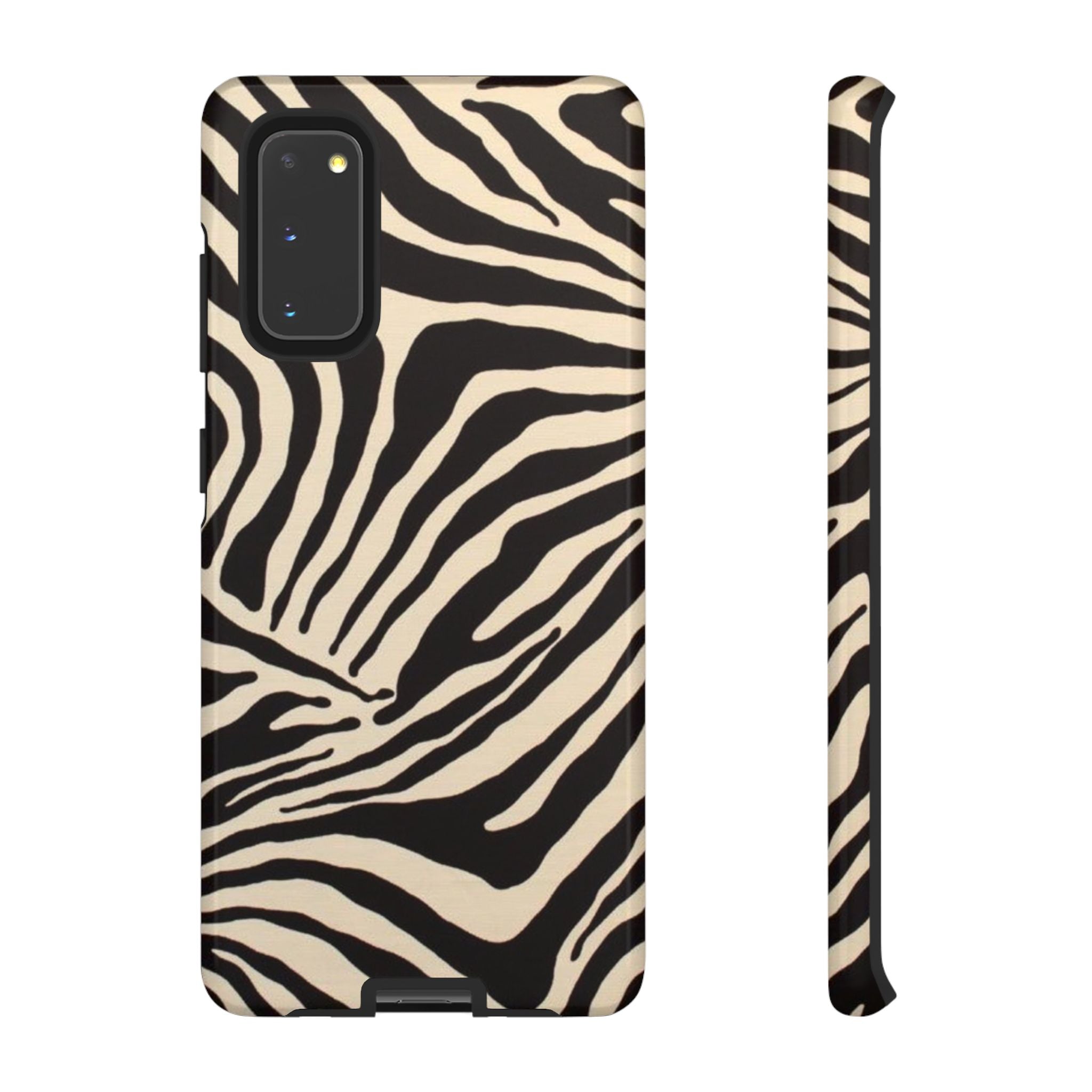 Wildside Phone Case