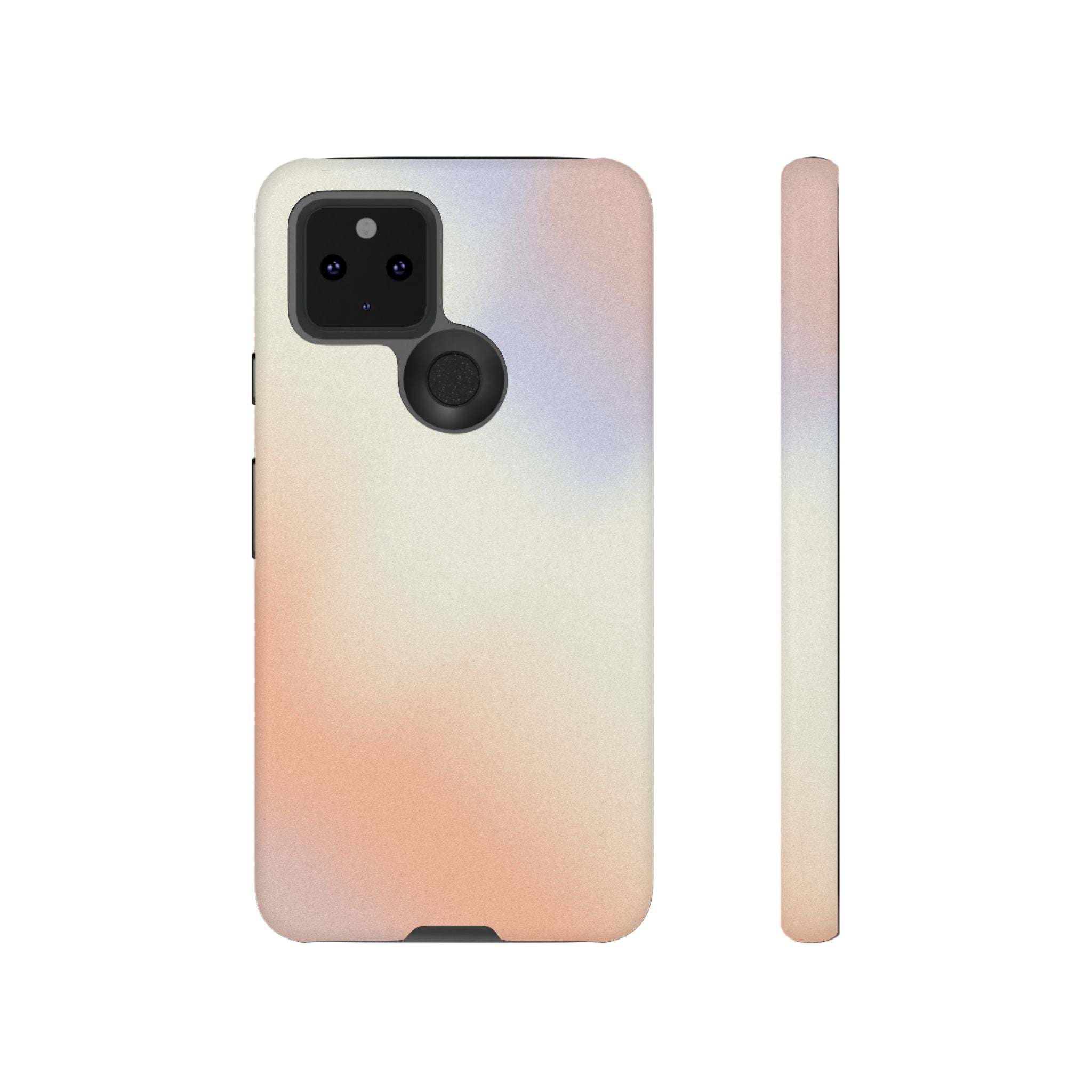 Coque de téléphone | Aura Peach