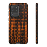 Coque de téléphone Boho Touch