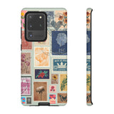 Phone Case | Write to Me