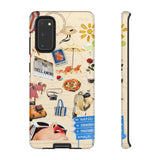 Phone Case | Amalfi Baby!