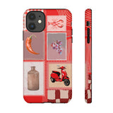 Phone Case | Siciliano