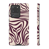 Funky Safari Phone Case