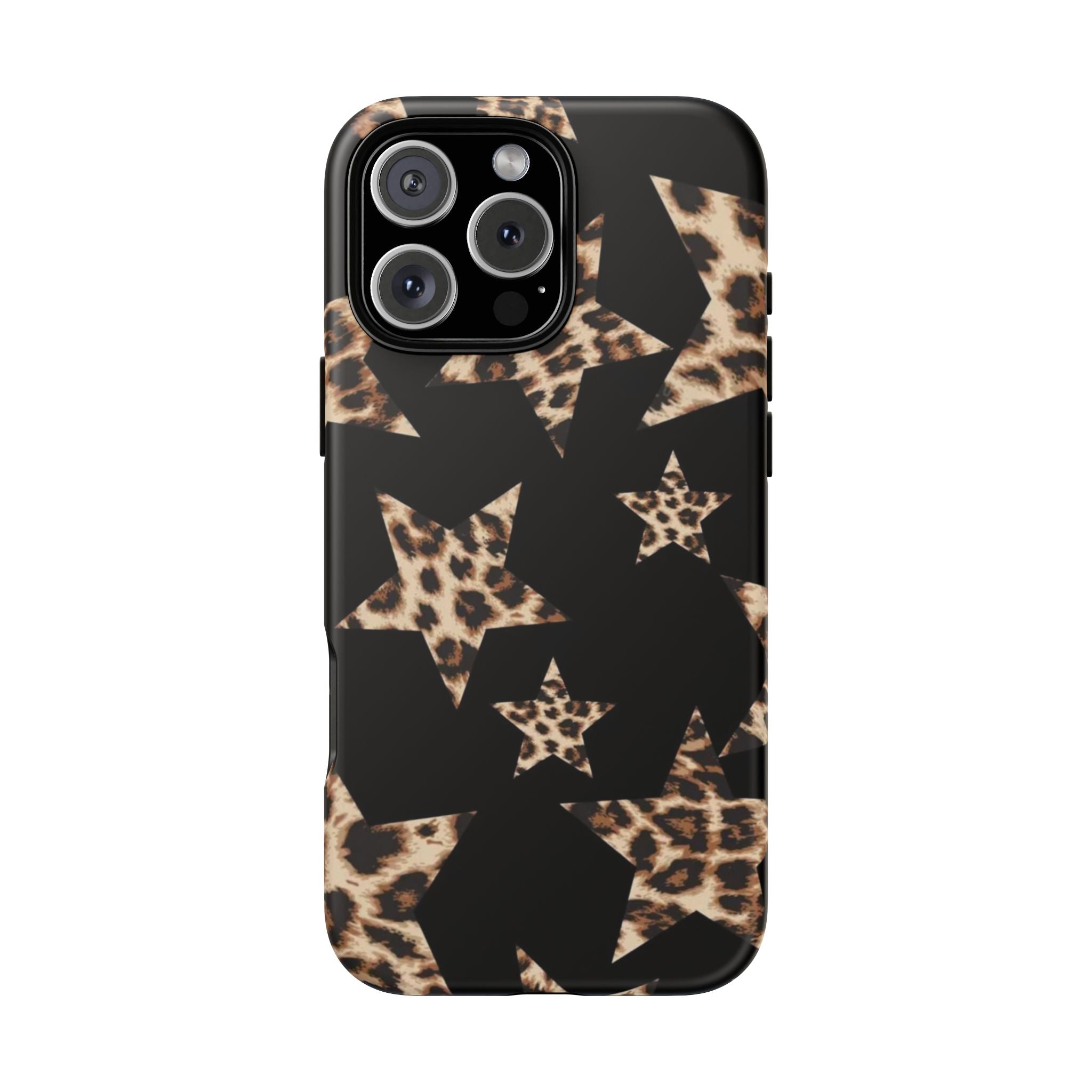 Stylish printed phone case for iPhone, Samsung, and Google Pixel offering protection, durability, and premium craftsmanship.