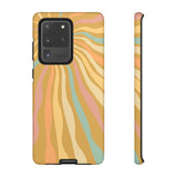 Phone Case | Sunburst II