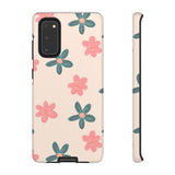 Coque de téléphone | Daisy Delight II