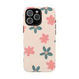 Phone Case | Daisy Delight II