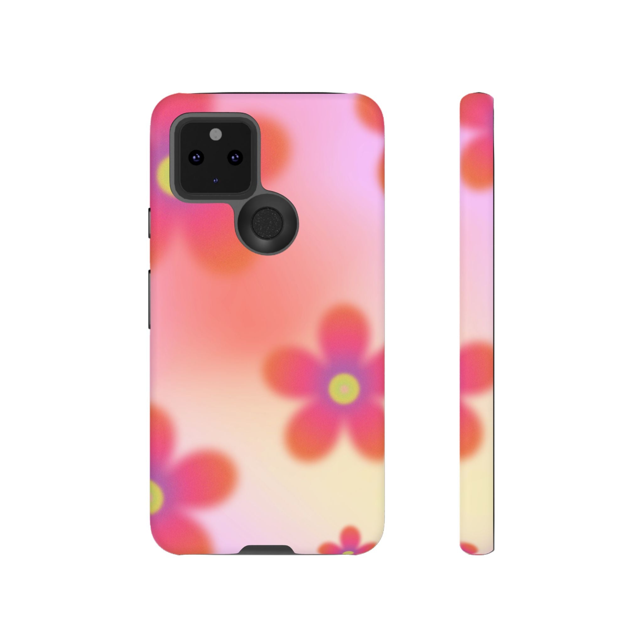 Coque de téléphone | Aura Florals