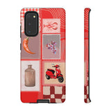 Phone Case | Siciliano