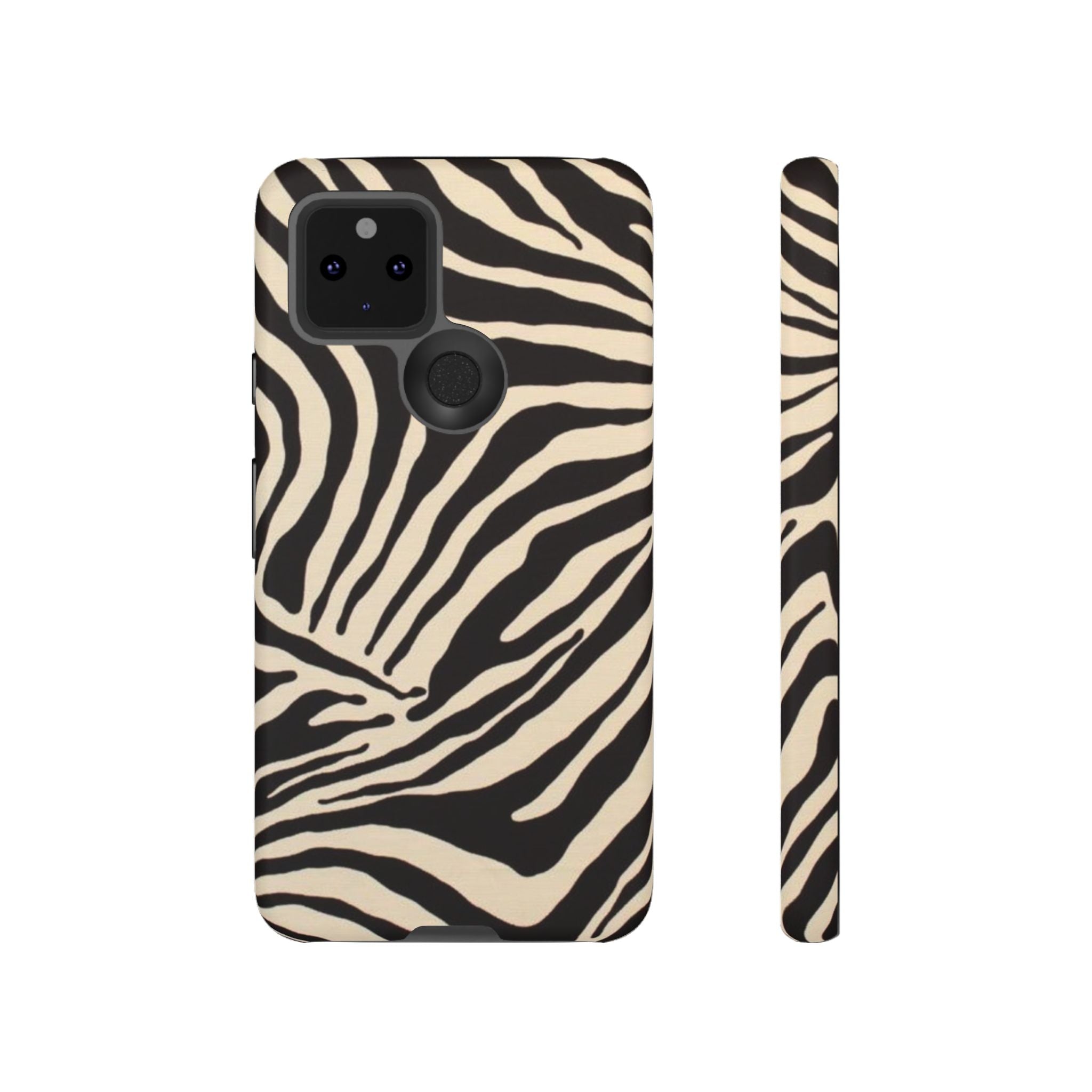 Wildside Phone Case