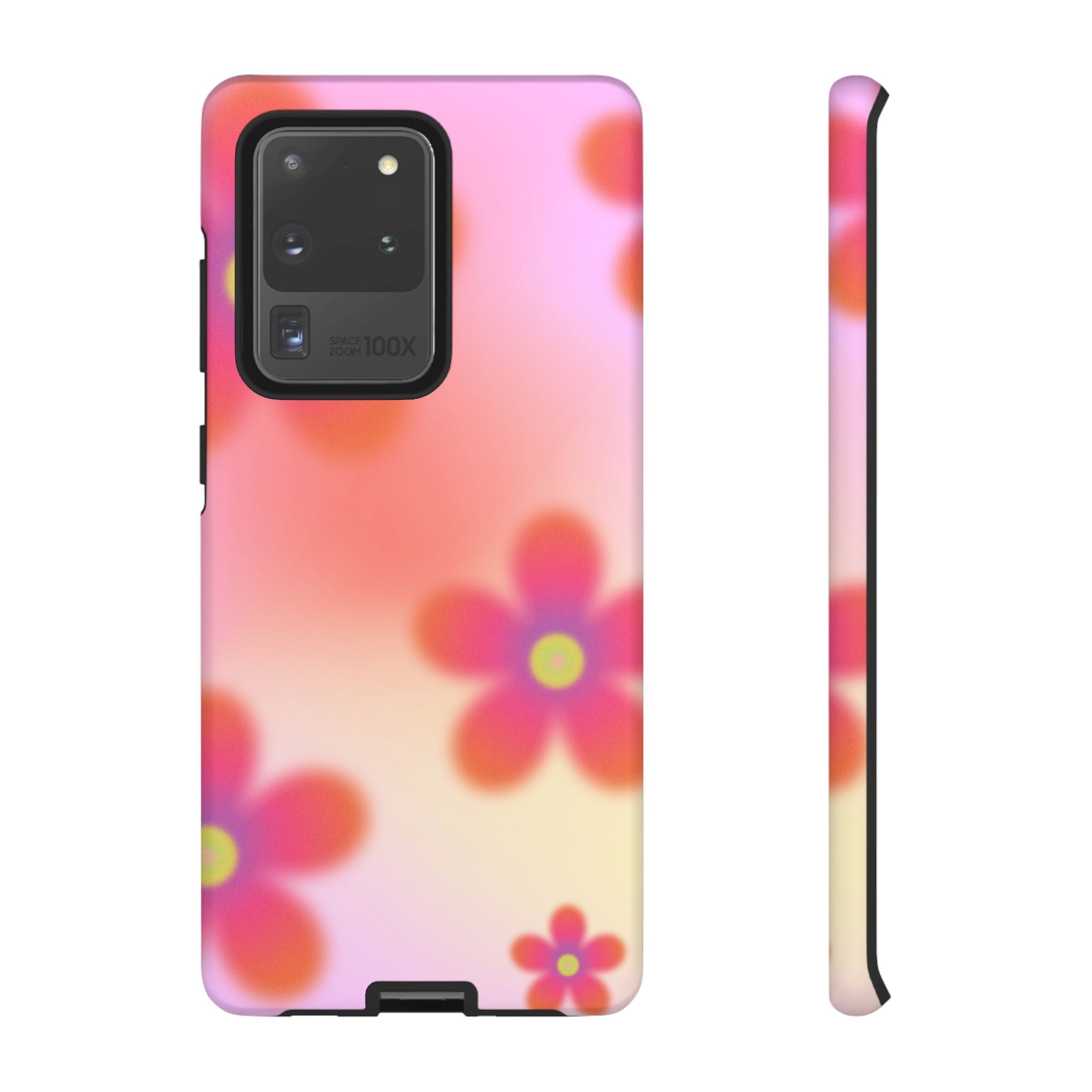 Coque de téléphone | Aura Florals