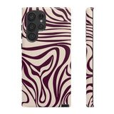 Funky Safari Phone Case