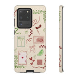 Phone Case | La Dolce Vita