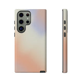 Coque de téléphone | Aura Peach