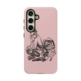 Phone Case | Elegant Muse