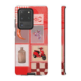 Phone Case | Siciliano