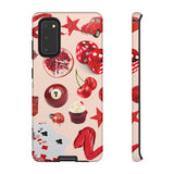 Phone Case | Lucky