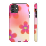 Coque de téléphone | Aura Florals