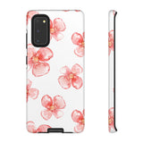 Coque de téléphone | Floral Bliss