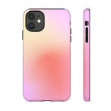 Phone Case | Aura Voilet