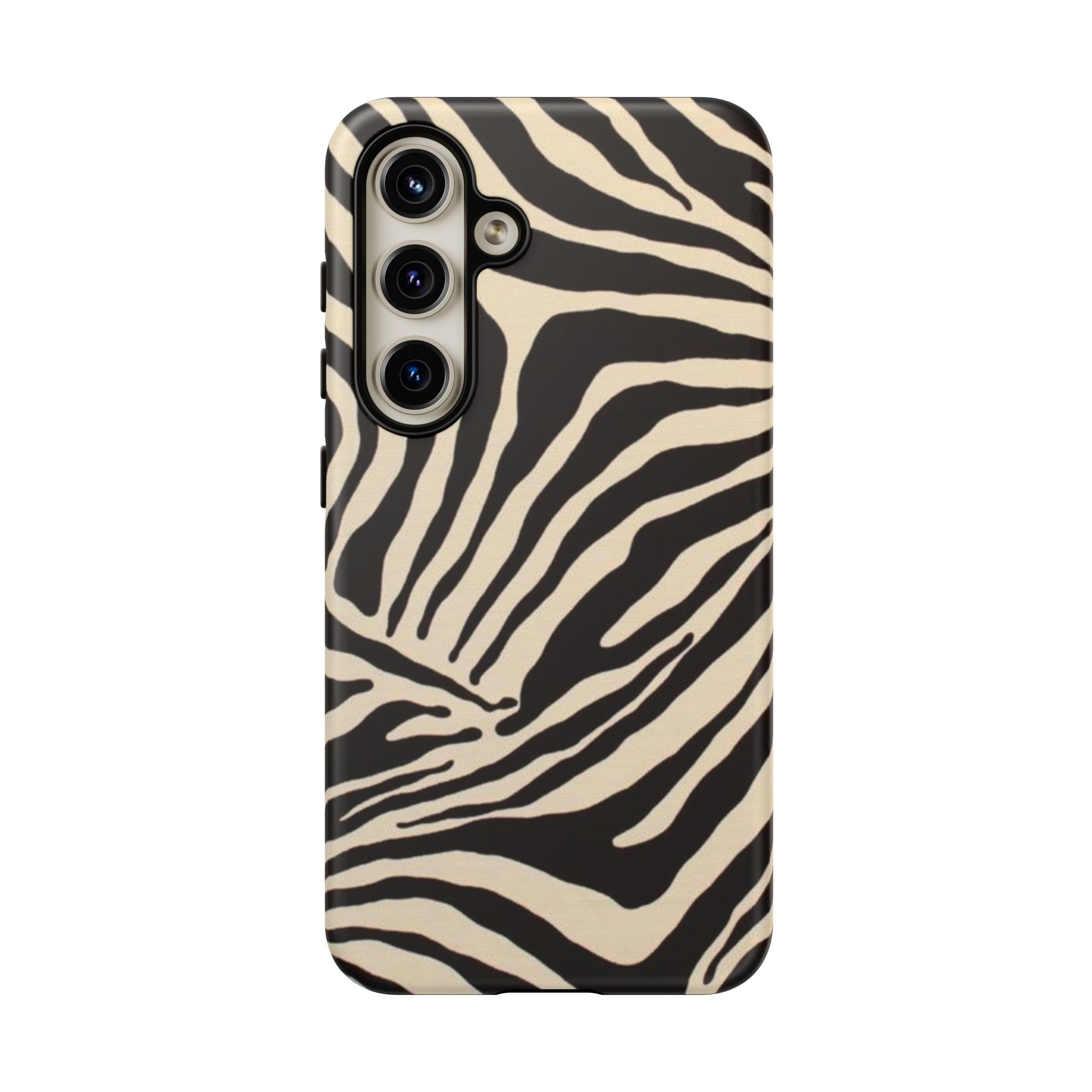 Wildside Phone Case