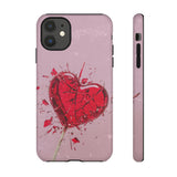 Custodia per telefono | Heartbreak Candy