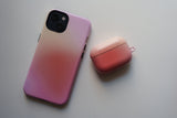 Phone Case | Aura Violet