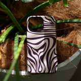 Funky Safari Phone Case