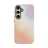 Coque de téléphone | Aura Peach