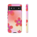 Coque de téléphone | Aura Florals