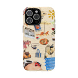 Phone Case | Amalfi Baby